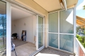 Appartement NICE 3 pièces 3957183_3