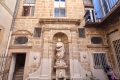 Appartement SALON-DE-PROVENCE 3957512_0