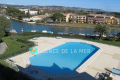 Appartement MANDELIEU-LA-NAPOULE 4 pièces 3957517_1