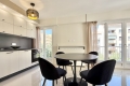 Apartment NICE 3 rooms 3957536_2