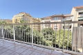 Apartment NICE 3 rooms 3957536_3