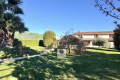 Maison CHATEAUNEUF-SUR-ISERE 3958116_0