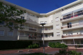 Appartement BIARRITZ 2 pièces 3958159_0