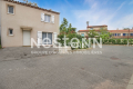 Maison VIDAUBAN 4 pièces 3958160_0