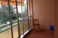 Apartment VALLAURIS 1 rooms 3958161_0