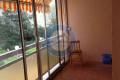 Apartment VALLAURIS 1 rooms 3958161_0
