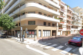 Parking/Garage ANTIBES 3958191_0