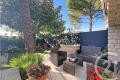 Appartement MOUANS-SARTOUX 3 pi&egrave;ces 3958213_0