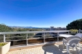 Apartment ANTIBES 2 rooms 3958215_0
