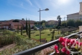 Appartement BORMES-LES-MIMOSAS 3958244_0