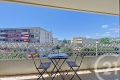 Appartement NICE 3958296_0