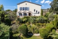 House MANDELIEU-LA-NAPOULE 12 rooms 3958480_0