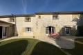 Maison CIVRAC-EN-MEDOC 3958502_0