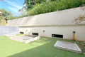 Appartement AIX-EN-PROVENCE 3 pi&egrave;ces 3958812_0