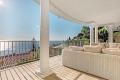 House ROQUEBRUNE-CAP-MARTIN 3963661_0