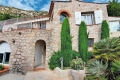 House ROQUEBRUNE-CAP-MARTIN 0 rooms 3963656_0