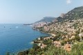 Appartement ROQUEBRUNE-CAP-MARTIN 3963658_0