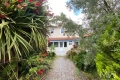 Maison LEGE-CAP-FERRET 3959019_0