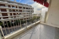 Apartment MENTON 4 rooms 3959020_0