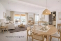 Appartement CASSIS 3959023_0