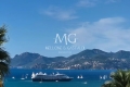 Appartement CANNES 2 pièces 3959061_0