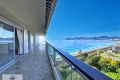 Appartement CANNES 3 pièces 3959137_0