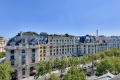 Apartment PARIS 16EME 5 rooms 3959148_0
