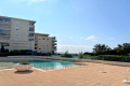Apartment JUAN-LES-PINS 3959241_0
