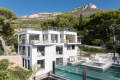 House CAP-D'AIL 8 rooms 3959243_0