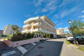 Appartement ANTIBES 3 pièces 3959244_0