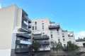 Apartment PERPIGNAN 0 rooms 3959248_0