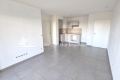 Apartment PERPIGNAN 3959248_0