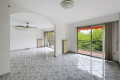 Apartment ANTIBES 3 rooms 3959249_0