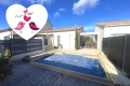 Maison LIEURAN-LES-BEZIERS 3959262_0