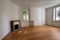 Maison NANTES Malakoff 3958049_1