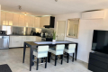 Appartement GRIMAUD 3958053_1