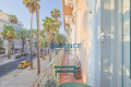 Appartement HYERES 3958062_1