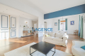 Appartement HYERES 3958062_1