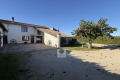 Maison CHATEAUNEUF-SUR-ISERE 7 pièces 3958116_1