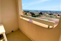 Appartement HYERES 1 pièces 3958139_1