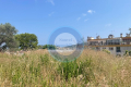 terrain VALLAURIS 3958163_1