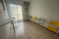 Appartement VALLAURIS 2 pièces 3958164_1