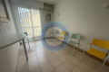Appartement VALLAURIS 2 pi&egrave;ces 3958164_1