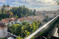 Appartement CANNES 2 pièces 3958180_1