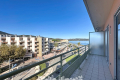 Appartement CAVALAIRE-SUR-MER 3958181_1