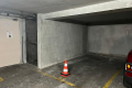 Parking/Garage ANTIBES 3958191_1