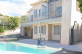 House SANARY-SUR-MER 3958194_1