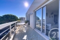 Apartment ANTIBES 2 rooms 3958215_1