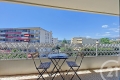 Appartement NICE 3958296_1