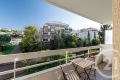Appartement NICE 5 pi&egrave;ces 3958296_1